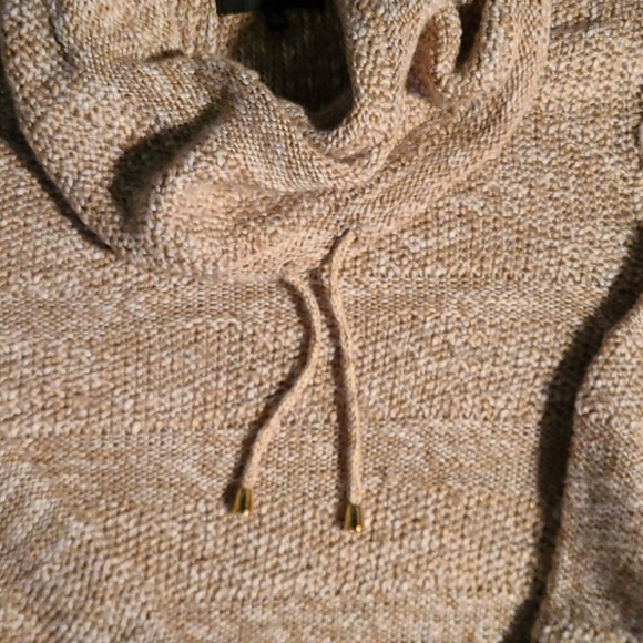 JONES NEWYORK Turtle Neck Sweater... - Picture 3 of 7